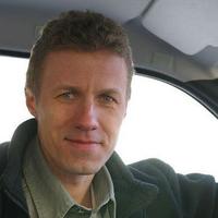 Отзыв от Сергей - Visa DTV