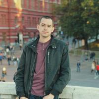 Отзыв от Тарас - виза ДТВ